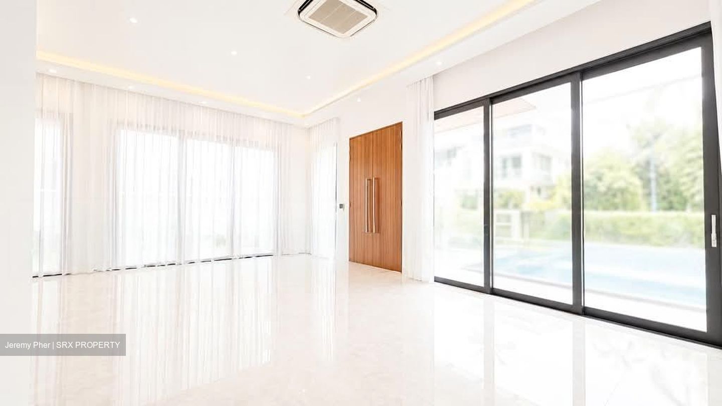 Serangoon Garden Estate (D19), Semi-Detached #597256221